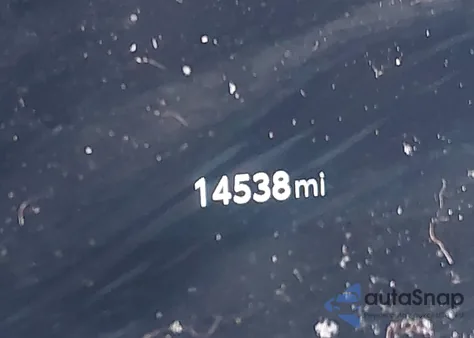 2025 Toyota Tacoma Trd Off Road из США, поврежденный, VIN 3TYLE5JN8ST073207